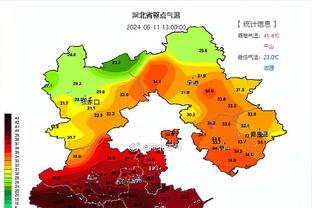 雷竞技官方地址截图0